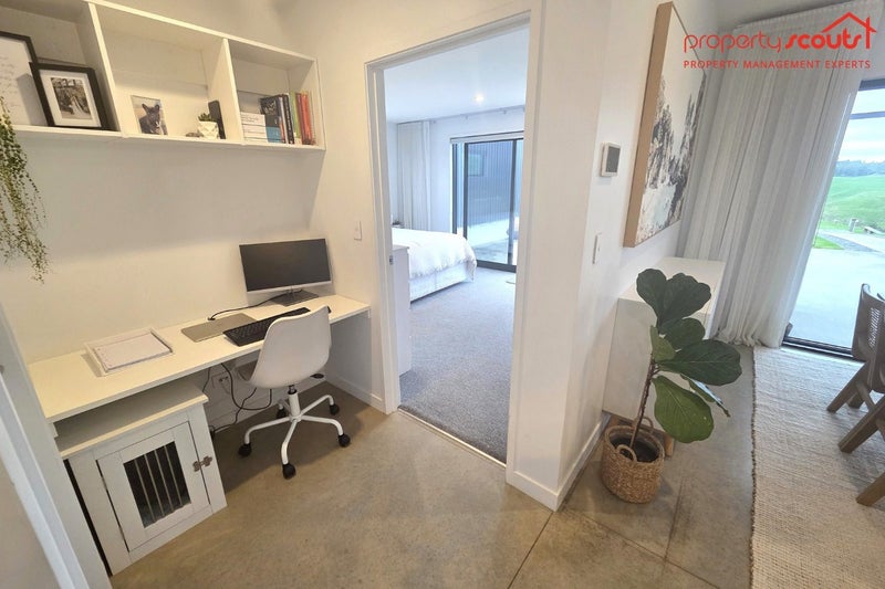 Oropi, 3 bedrooms64298702901251114