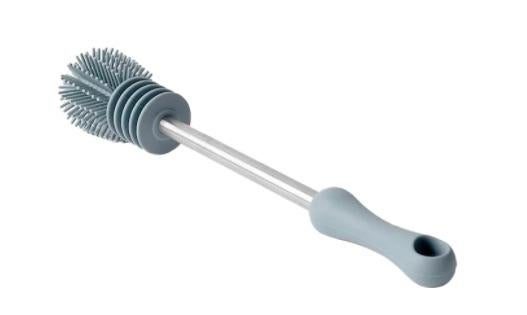 Haakaa: Silicone Brush Carousel 1