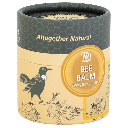 Tui Balms: Bee Balm (100g) Carousel 1