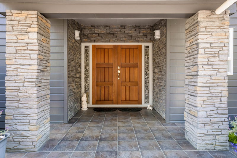 Motivated Owners on the Move!64299006681986114