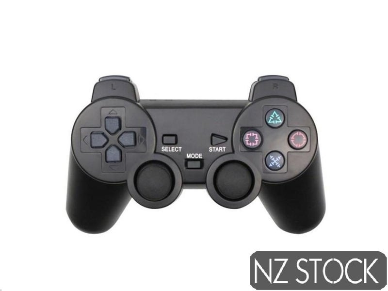PS3 Controller NZ Clearance Carousel 1