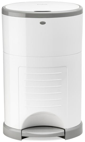 Korbell Plus: Nappy Bin (26L) Carousel 1