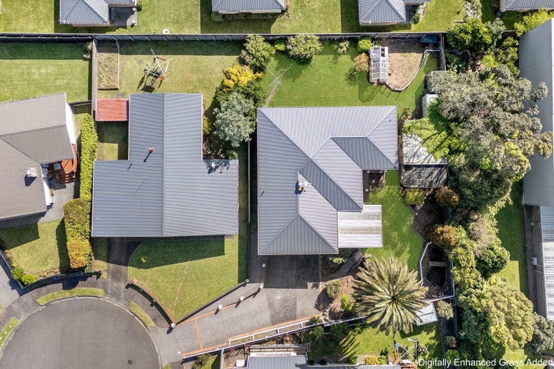 Blending Family and Function64299712445569113