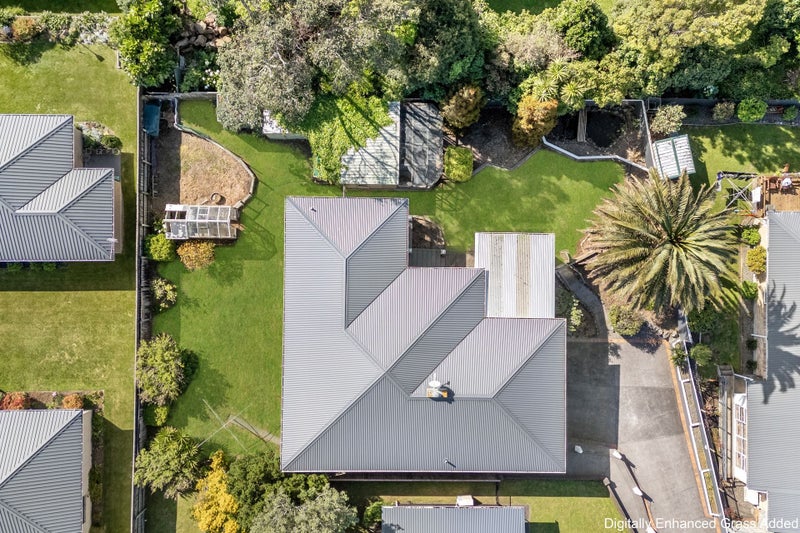 Blending Family and Function64299712445569111