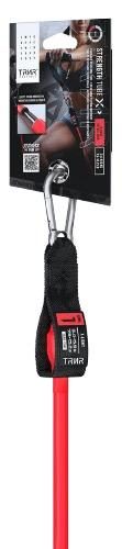 TRNR Strength Tube X - X-Light Carousel 1