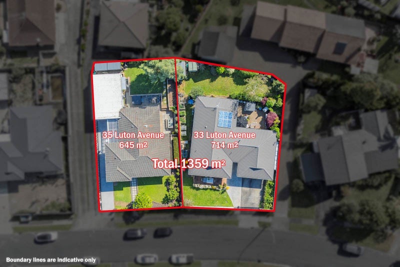 BUY ONE OR BOTH!!64300831014658110