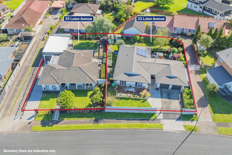 BUY ONE OR BOTH!!64300831014658111