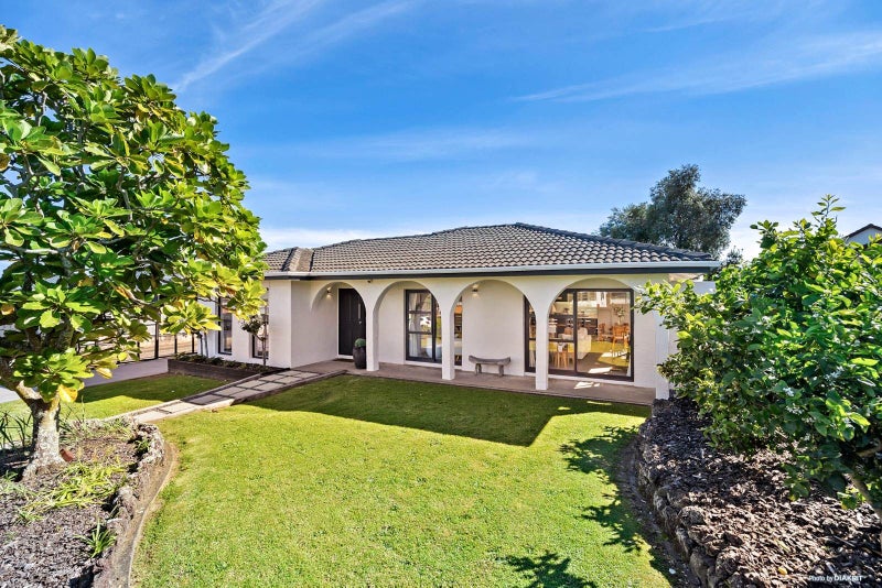 BUY ONE OR BOTH!!64300831014658113