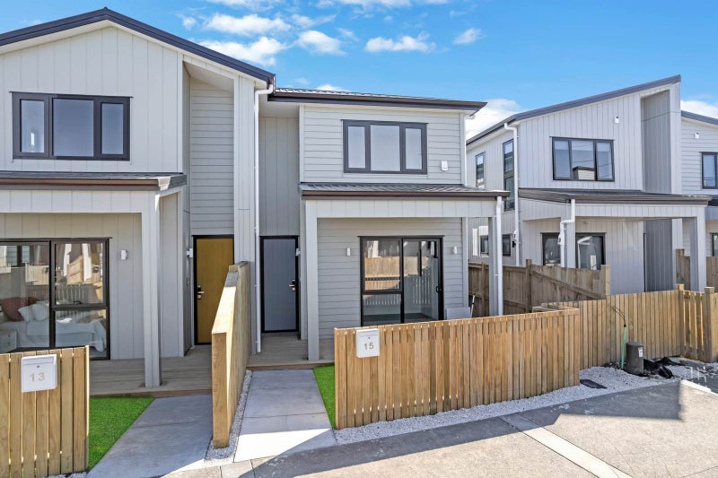 Where Style Meets Function, Discover Your New Home64303969822338112