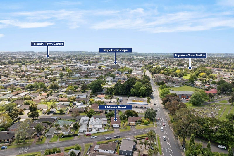 MORE THAN MEETS THE EYE!64300831074946113