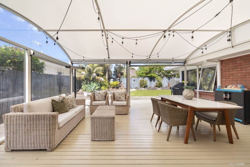 IGNORE GV – Spacious Family Gem - Point View Zoned64300831095297111