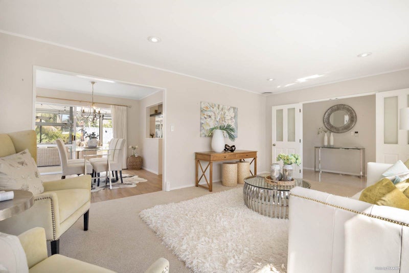 IGNORE GV – Spacious Family Gem - Point View Zoned64300831095297112