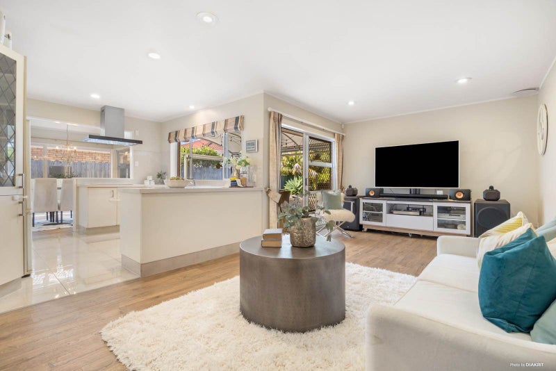 IGNORE GV – Spacious Family Gem - Point View Zoned64300831095297114