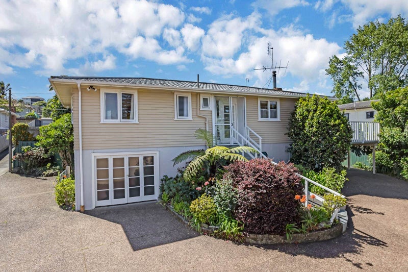 Big Land, Big Garages, Big Future!64300831111171110