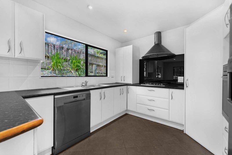 Unlock the Potential – Spacious Family Home in...64300831128705111