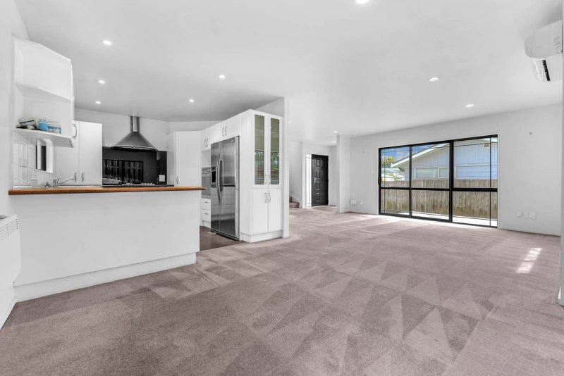 Unlock the Potential – Spacious Family Home in...64300831128705113