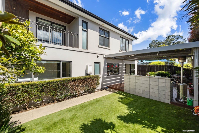 MUST SELL – OWNER MOVING OVERSEAS!64300831197443114