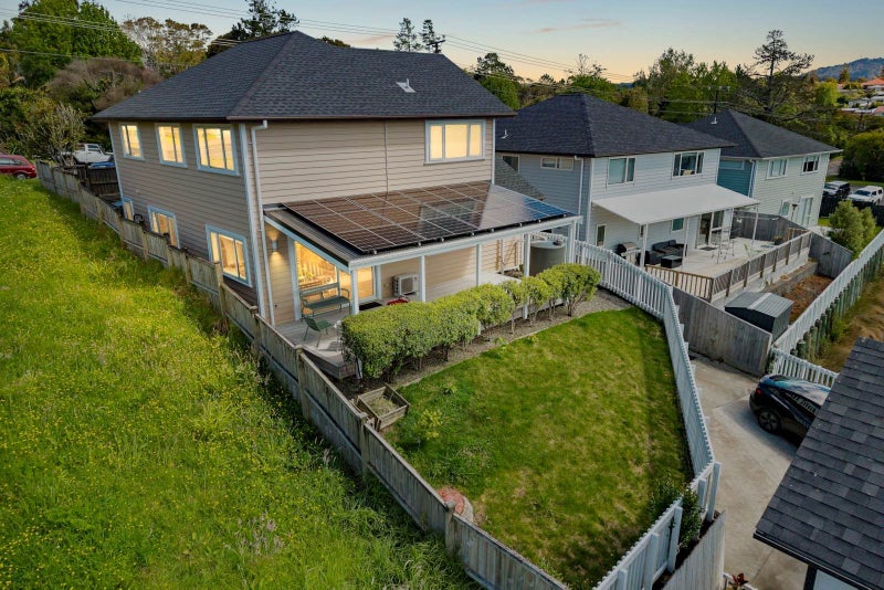 Sustainable and Sumptuous64300831214851111