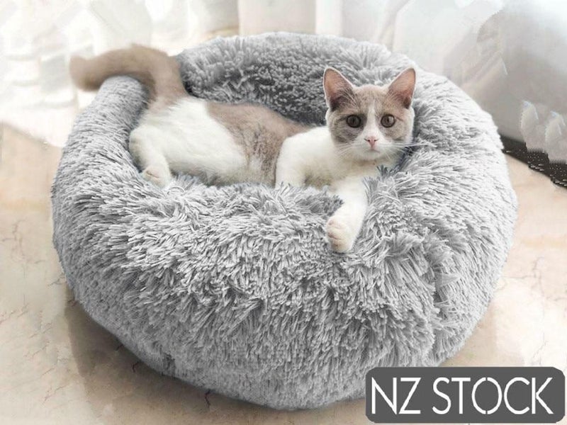 Cat Bed NZ Local Buy Carousel 2