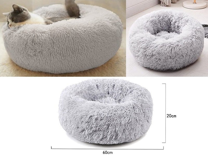 Cat Bed NZ Local Buy Carousel 8