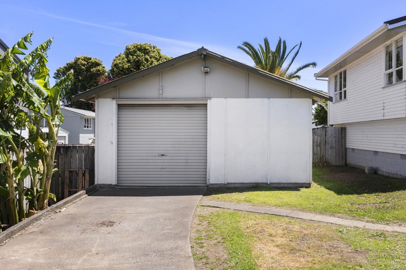 Unlock the Potential 769sqm of Pure Possibility!64302965372674113