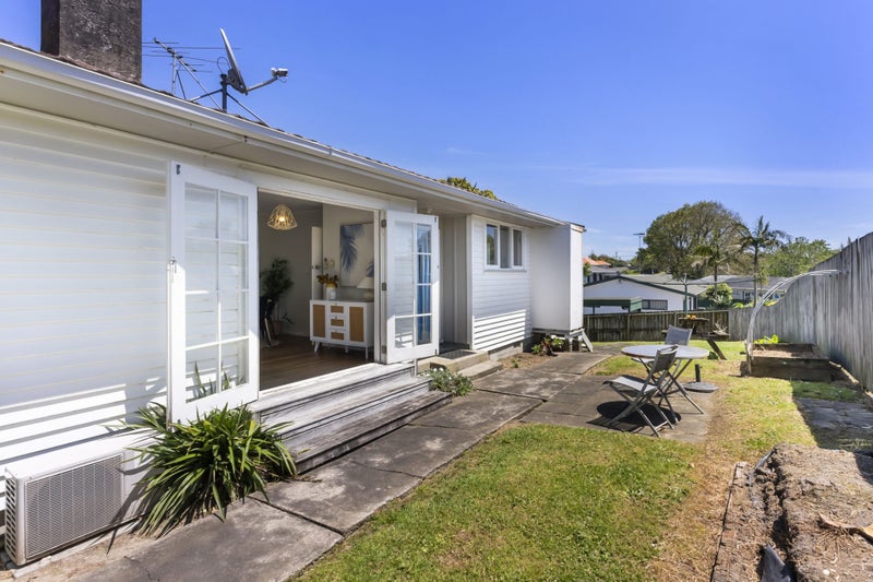 Unlock the Potential 769sqm of Pure Possibility!64302965372674114