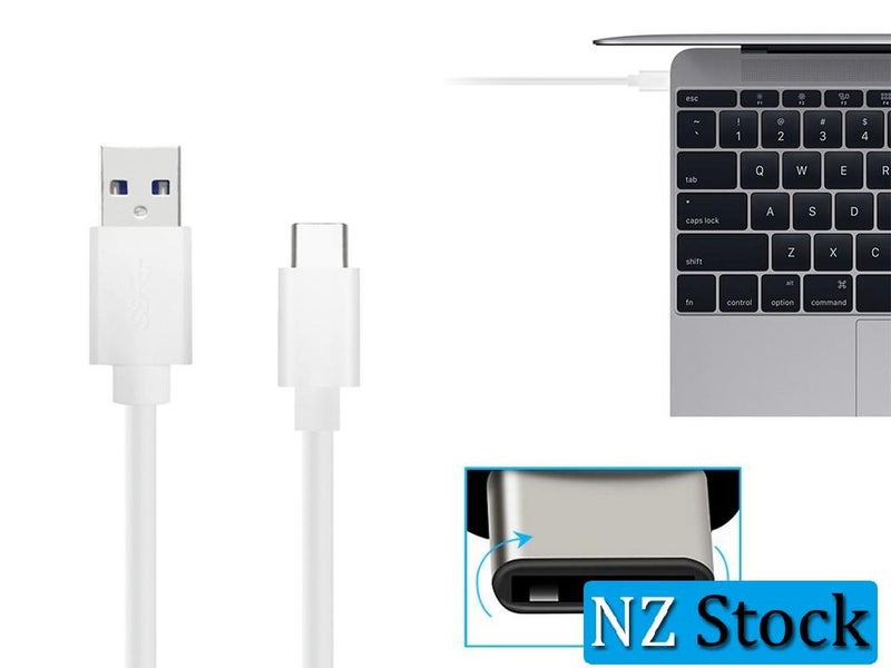 USB C Cable USB C Cable Carousel 1