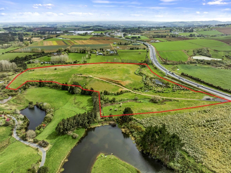 Auckland gateway landmark – 9ha64311027837186110