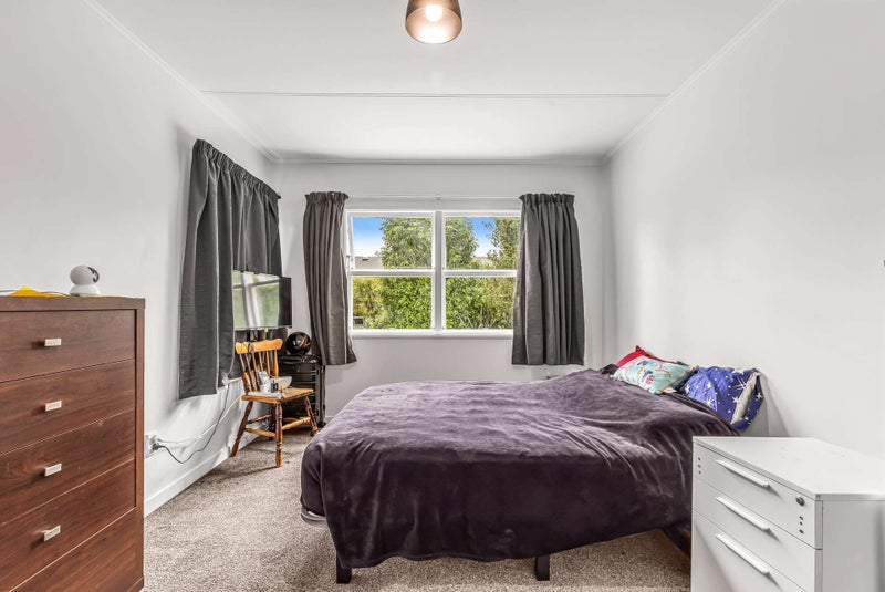 Affordable. Adorable. Absolutely unmissable!64303462153730114