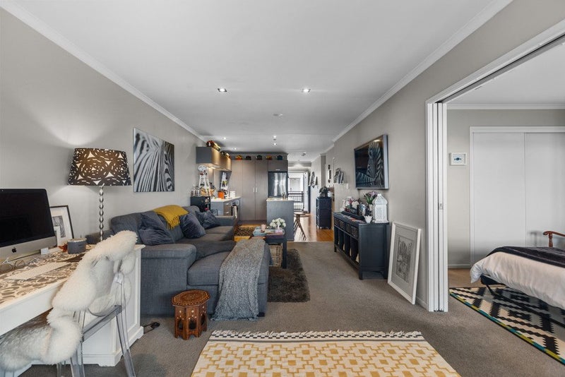 Views, Vibes & The Mount Life64303561243906114