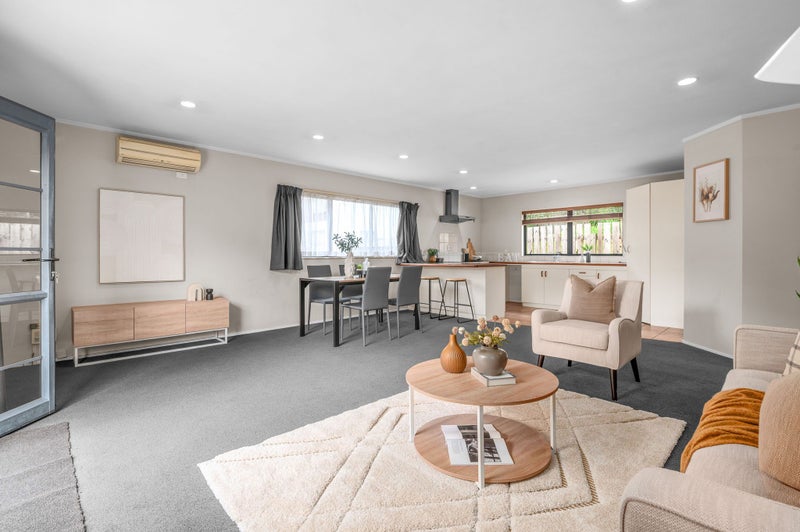 Stretch Your Dollar!64303561296385114