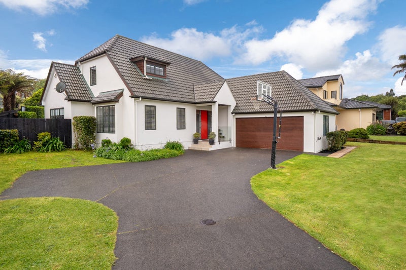 Winning Combination - Superb Location + Motivation64304574355843110