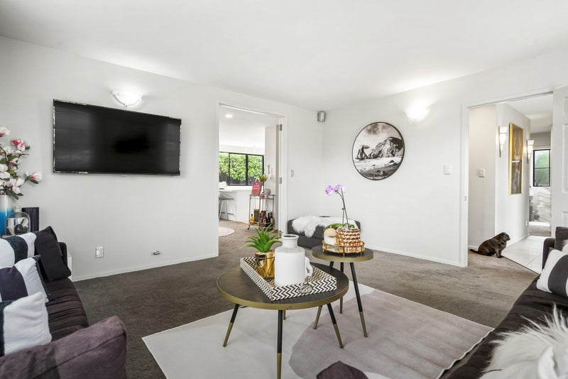 Winning Combination - Superb Location + Motivation64304574355843113