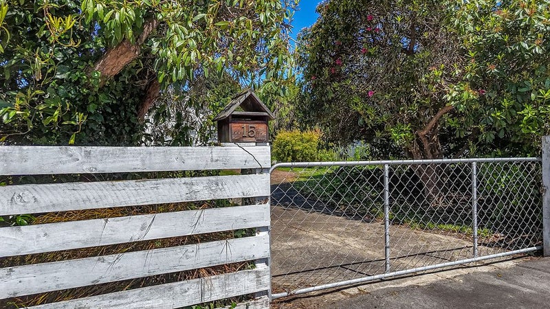 Section Alert What a Fabulous Find64303870814723110