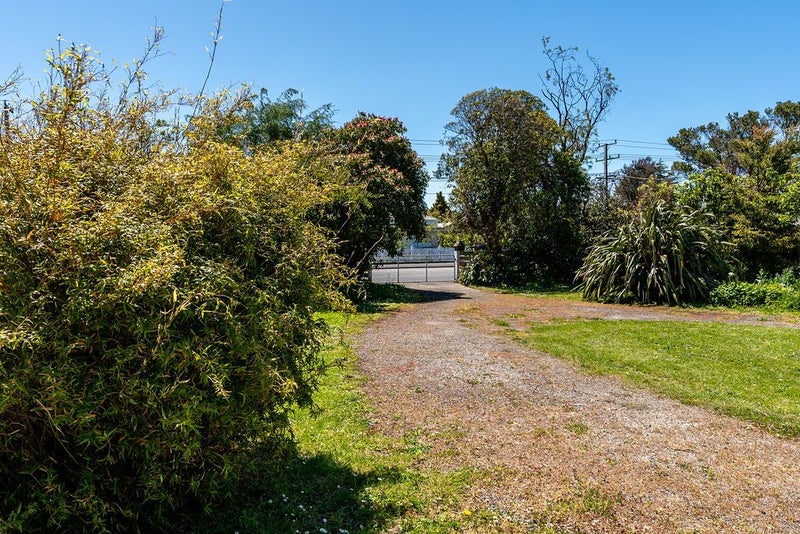 Section Alert What a Fabulous Find64303870814723114