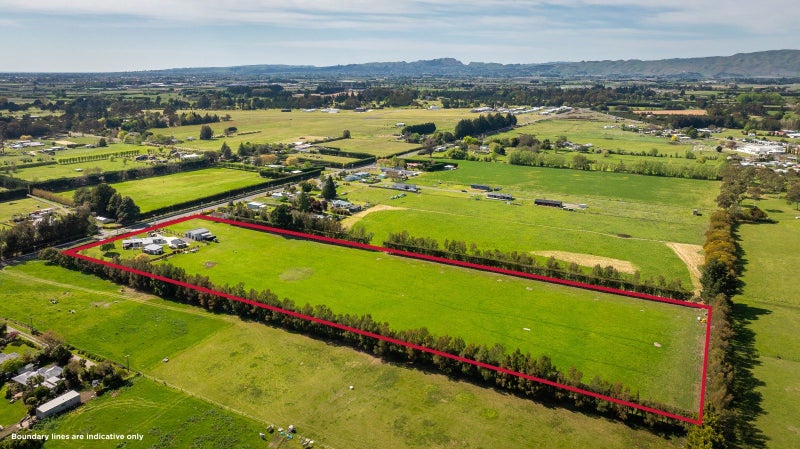 Room for life, work and play!64303870976769112