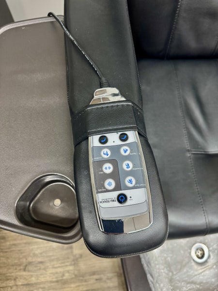 Pedicure Foot Spas64303920167554112