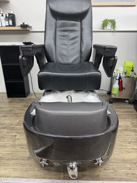 Pedicure Foot Spas64303920167554110