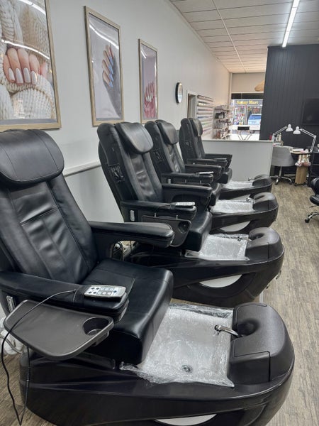 Pedicure Foot Spas64303920167554113