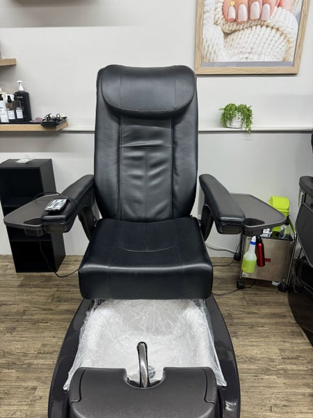 Pedicure Foot Spas64303920167554111