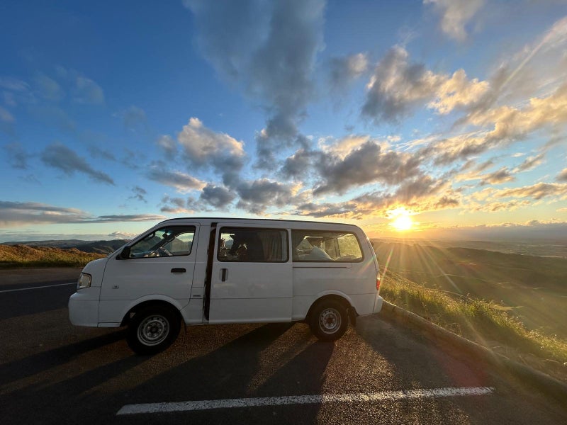 2006 Kia Pregio64303969688834112