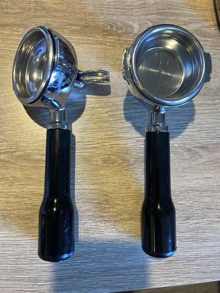 Espresso Machine Rocket R5864303920158595113