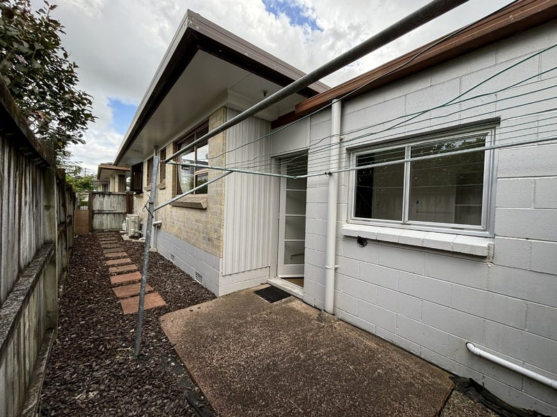 Epsom, 2 bedrooms64303957191427112