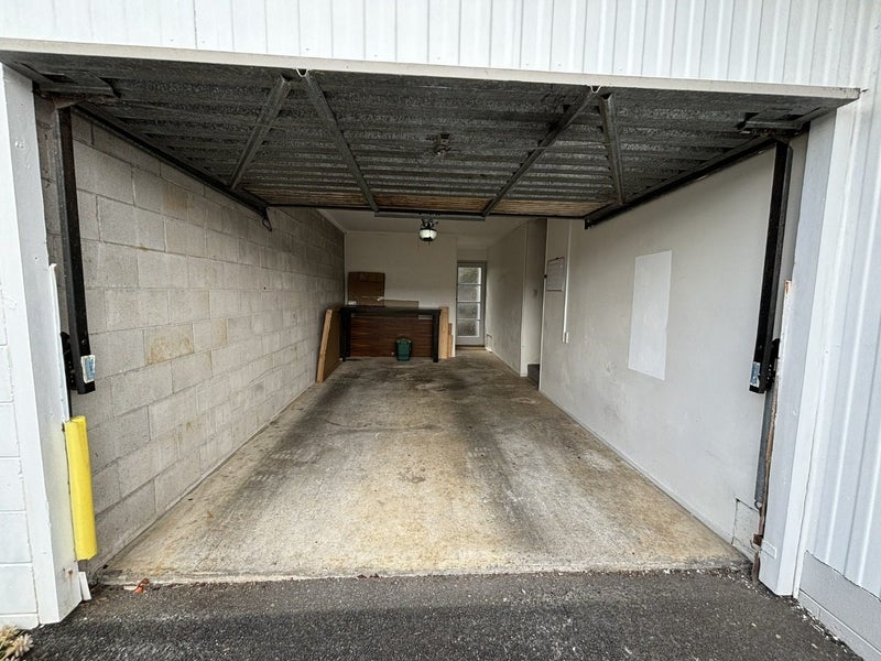 Epsom, 2 bedrooms64303957191427113