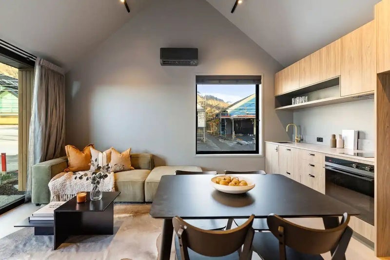 Jacks Point, 1 bedroom64303969790979110