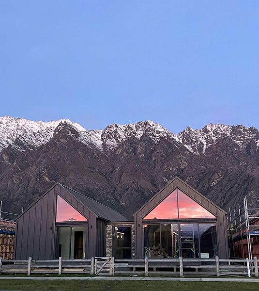 Jacks Point, 1 bedroom64303969790979111