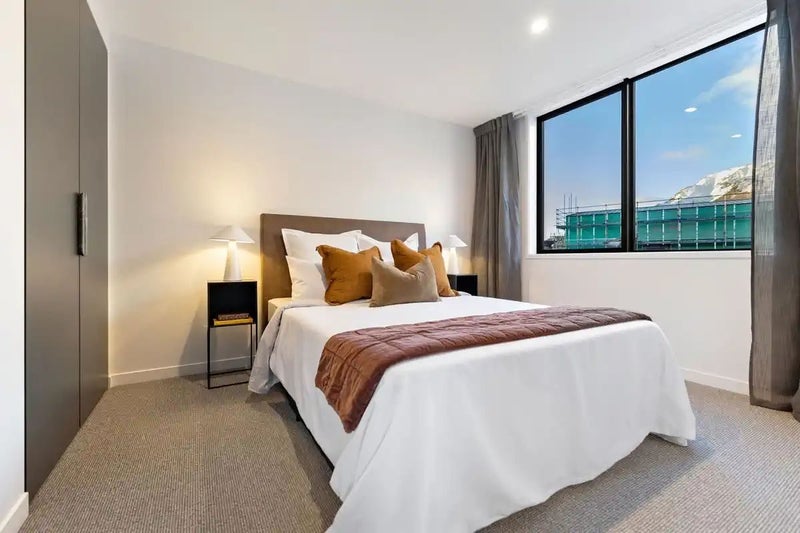 Jacks Point, 1 bedroom64303969790979112