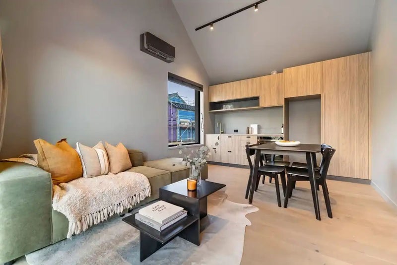 Jacks Point, 1 bedroom64303969790979113