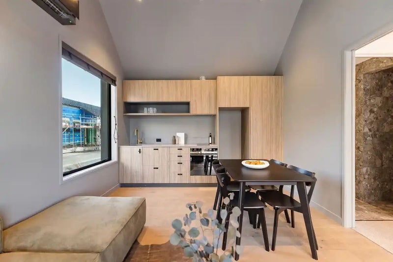 Jacks Point, 1 bedroom64303969790979114