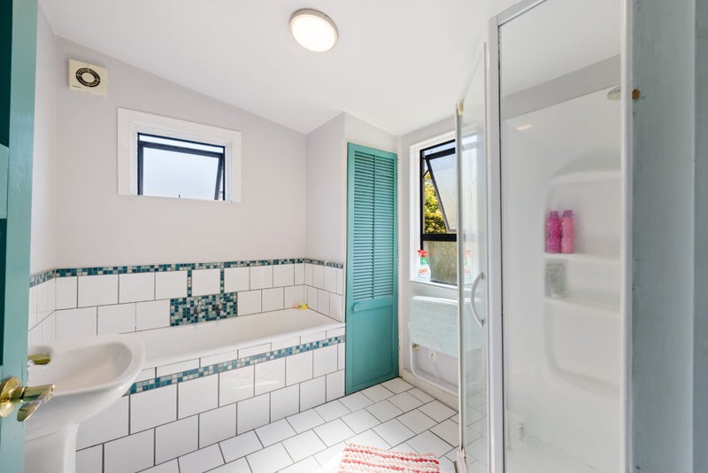 What a Character!64303969920514113